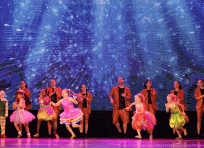 39. Final (FS2022) 25.jpg